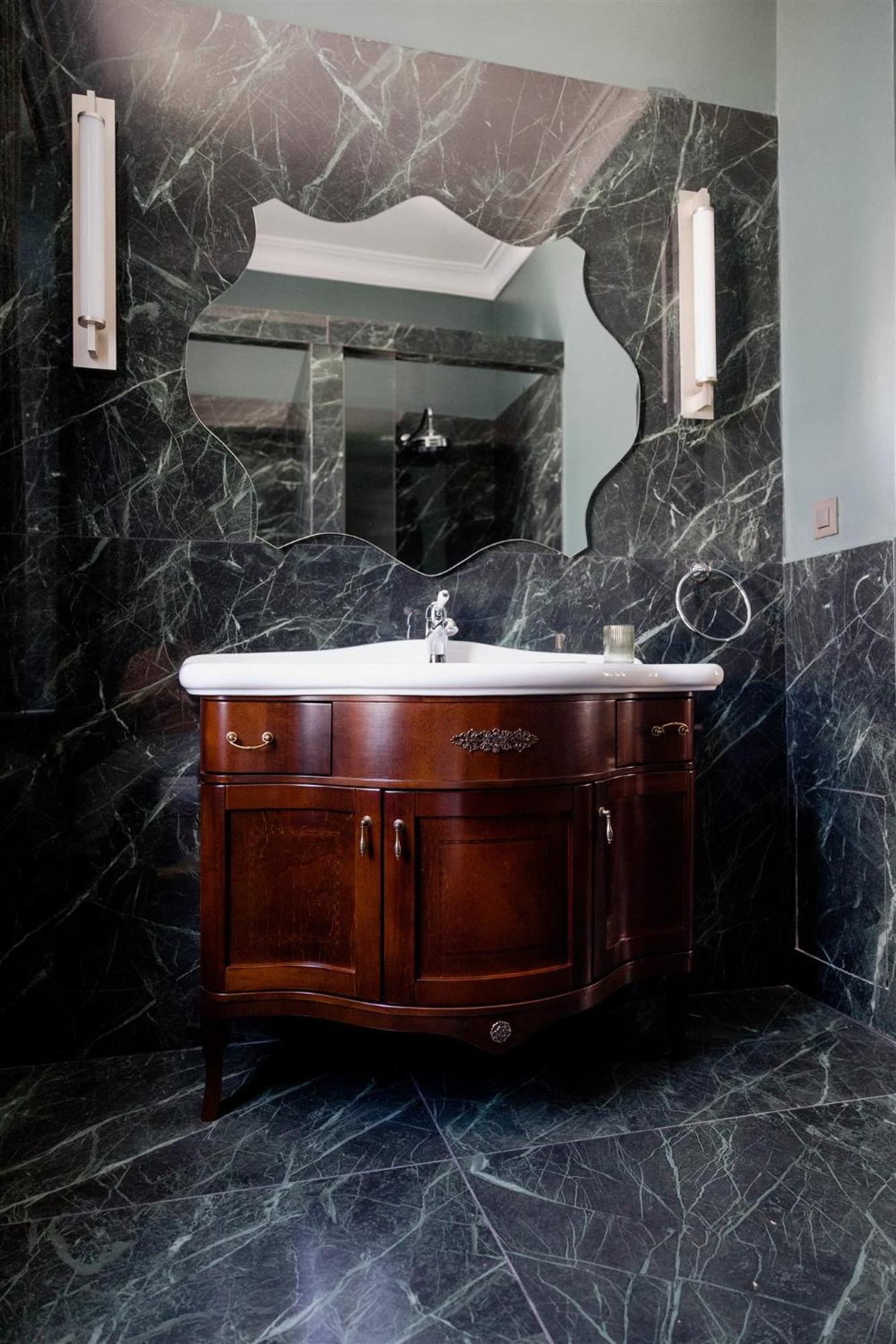 Victoria Mansion A Luxurious Neoclassical Experience Rhodes City Kültér fotó
