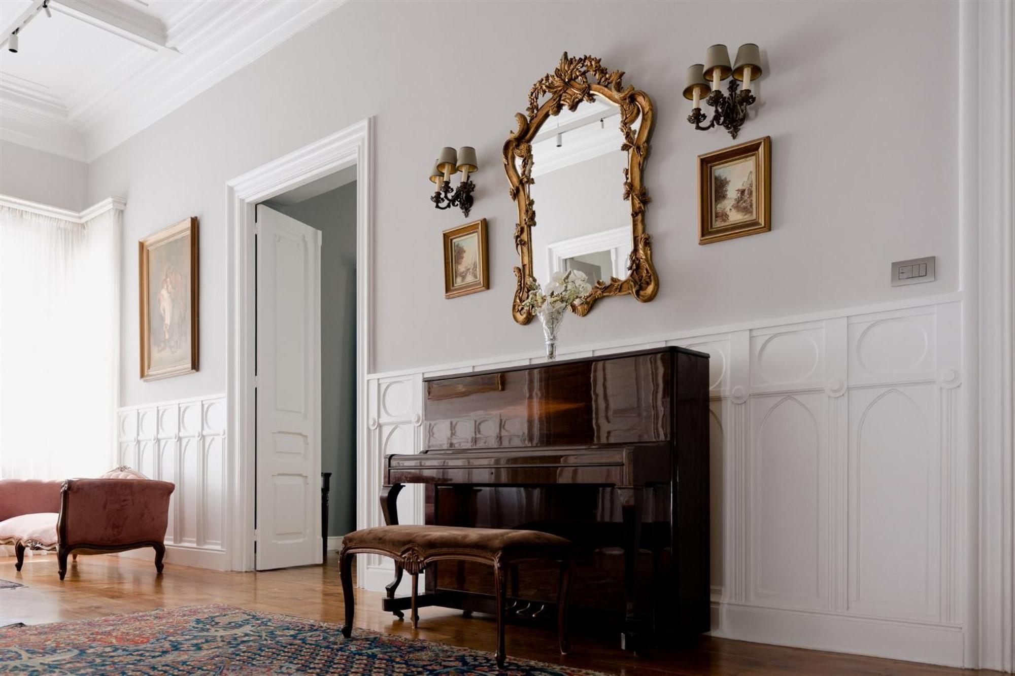 Victoria Mansion A Luxurious Neoclassical Experience Rhodes City Kültér fotó